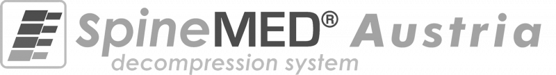 SpineMED-Austria-Logo